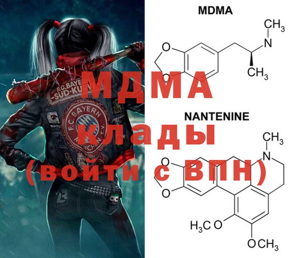 марки lsd Кулебаки