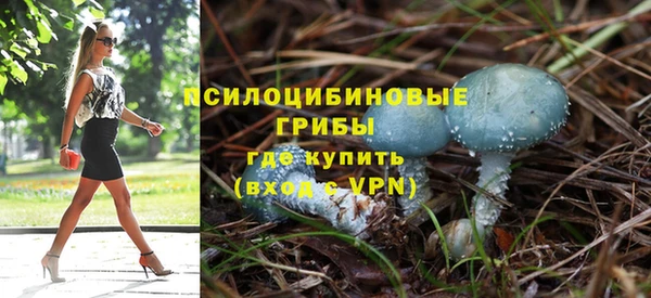 спайс Куйбышев