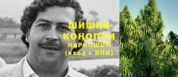 спайс Куйбышев