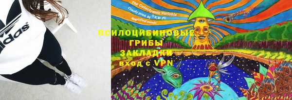 спайс Куйбышев