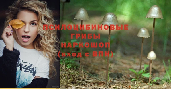 марки lsd Кулебаки